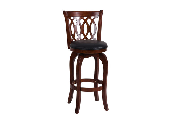 1133-29S Swivel Pub Height Chair
