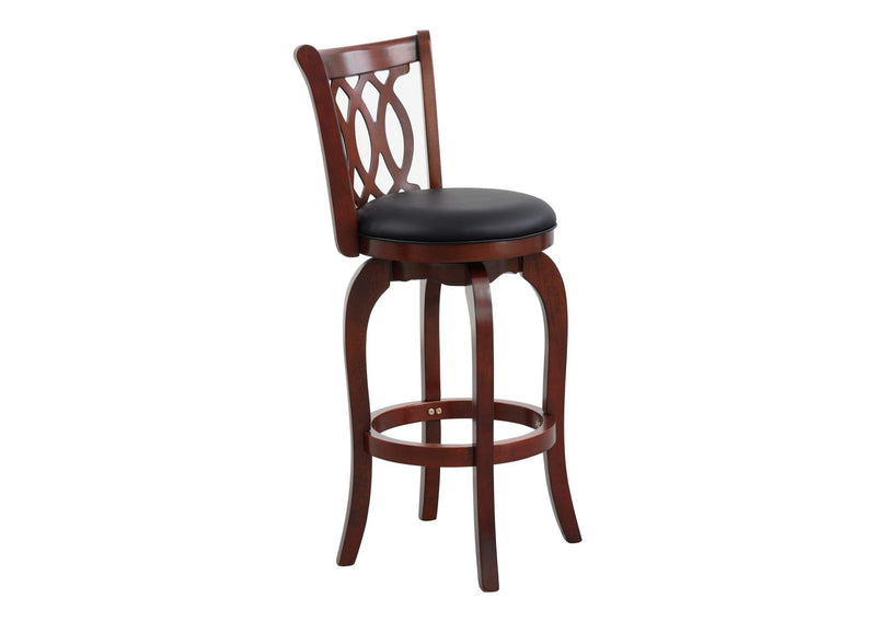 1133-29S Swivel Pub Height Chair