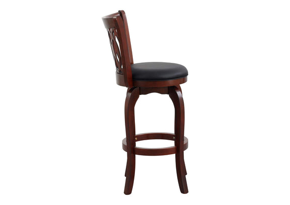 1133-29S Swivel Pub Height Chair