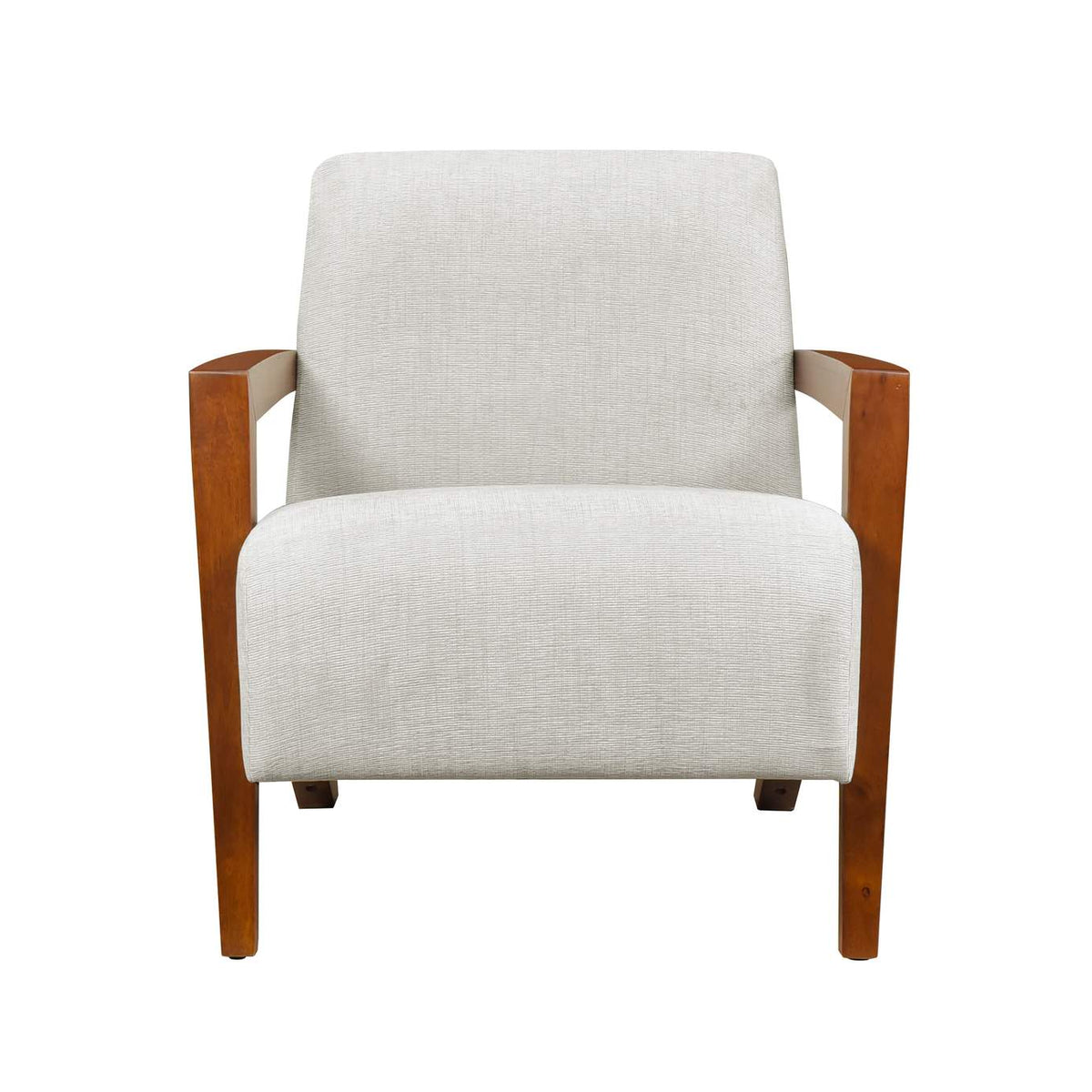 1136BE-1 Accent Chair