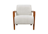 1136BE-1 Accent Chair
