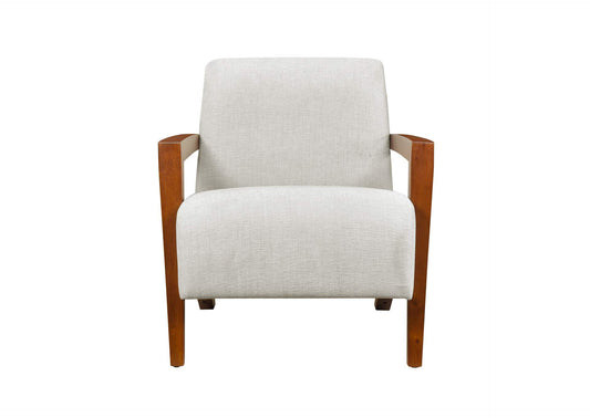 1136BE-1 Accent Chair