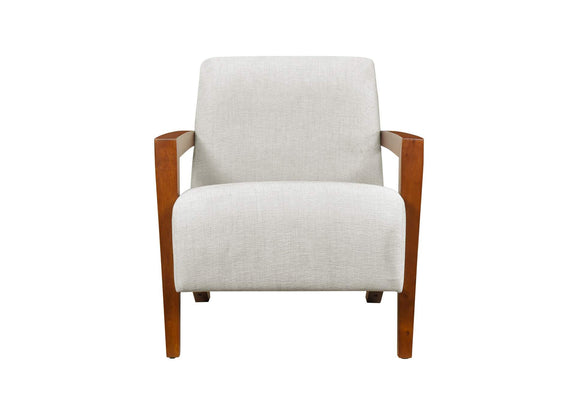 1136BE-1 Accent Chair