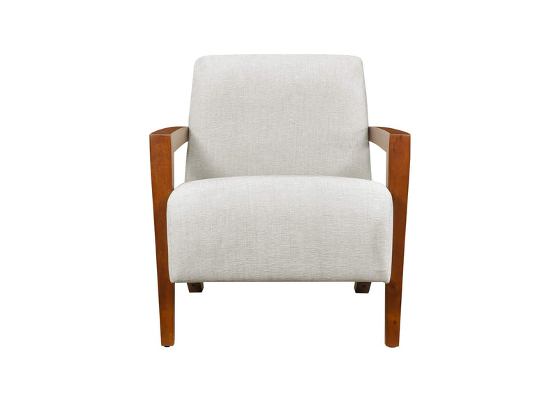 1136BE-1 Accent Chair
