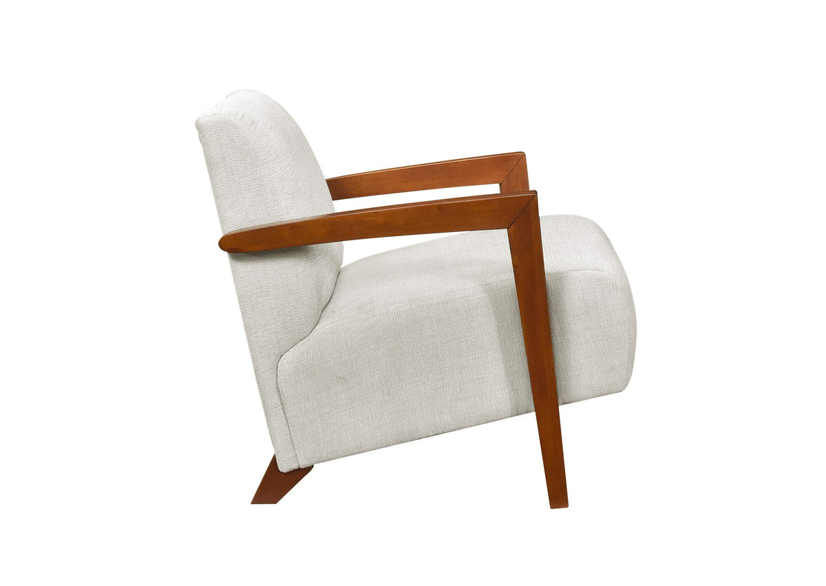 1136BE-1 Accent Chair