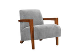 1136GY-1 Accent Chair