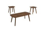 1138-31 Damala 3 Piece Occasional Set