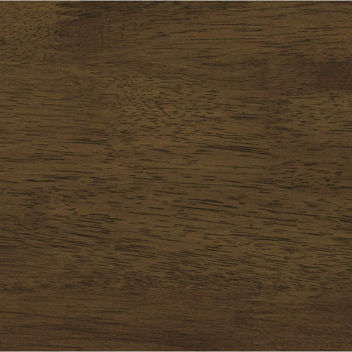 1138DG-3 Damala Sofa