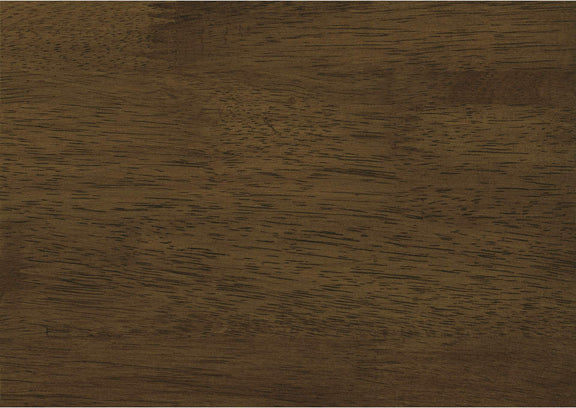 1138DG-3 Damala Sofa