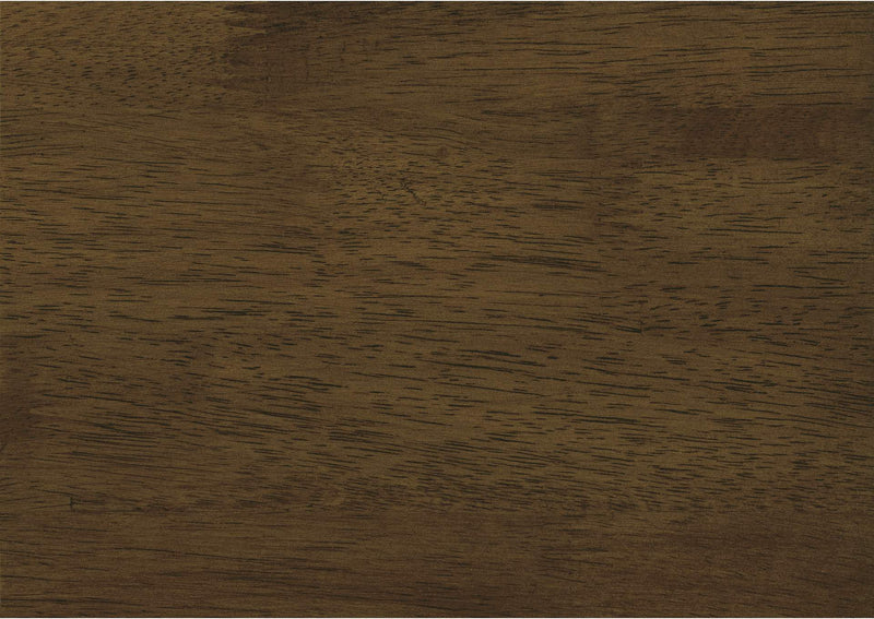 1138DG-3 Damala Sofa
