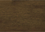 1138GY-3 Damala Sofa
