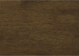 1138RN-3 Damala Sofa