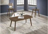 1138-31 Damala 3 Piece Occasional Set