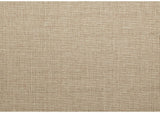 1104BR-1 Lewiston Accent Chair