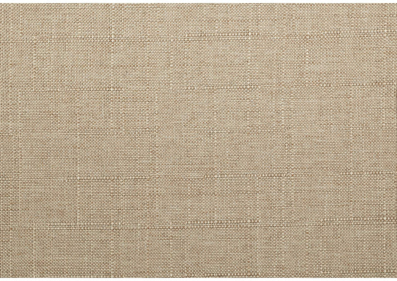 1104BR-2 Lewiston Love Seat