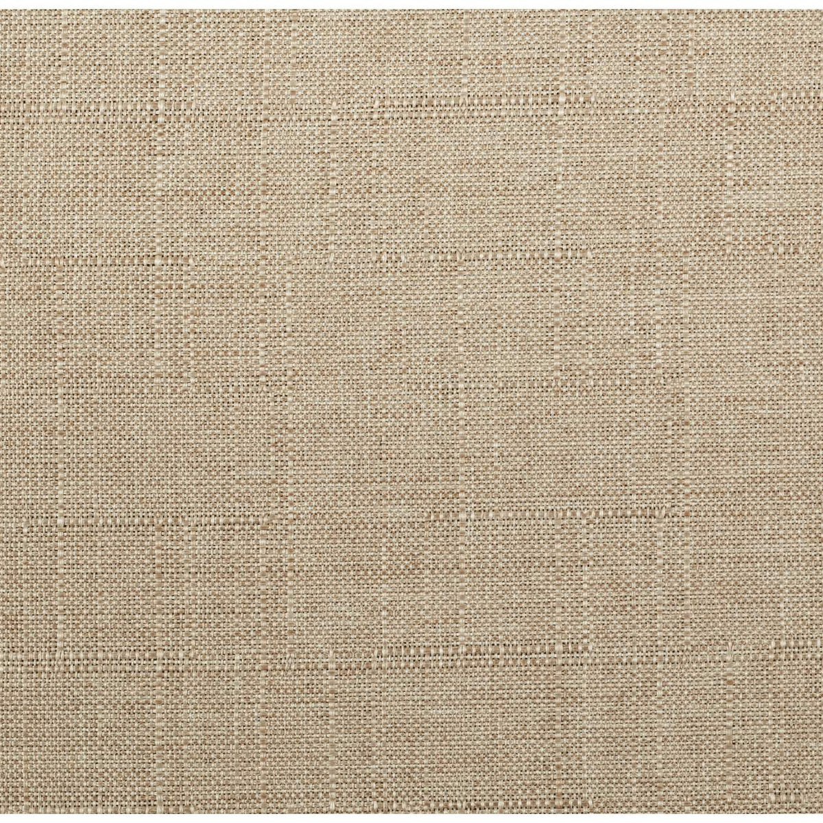 1104BR-3 Lewiston Sofa
