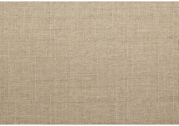 1104BR-3 Lewiston Sofa