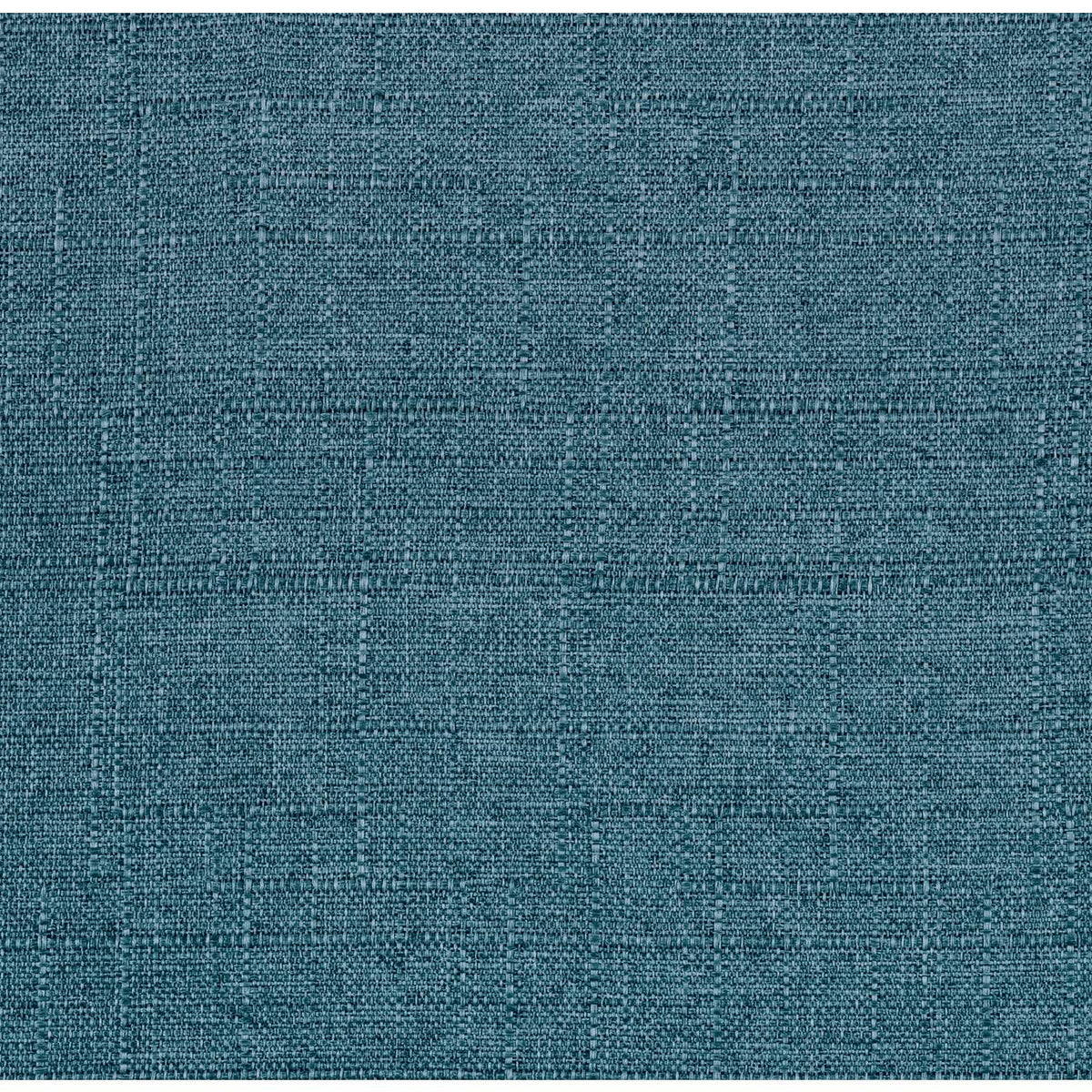 1077BU-1 Kalmar Accent Chair