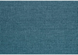 1077BU-1 Kalmar Accent Chair