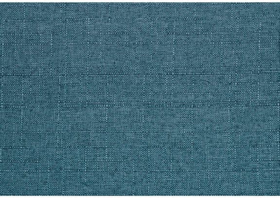 1077BU-1 Kalmar Accent Chair