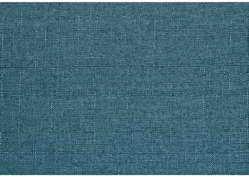 1077BU-1 Kalmar Accent Chair