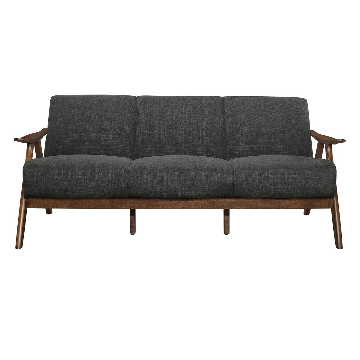 1138DG-3 Damala Sofa