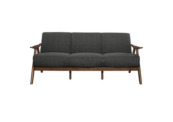 1138DG-3 Damala Sofa