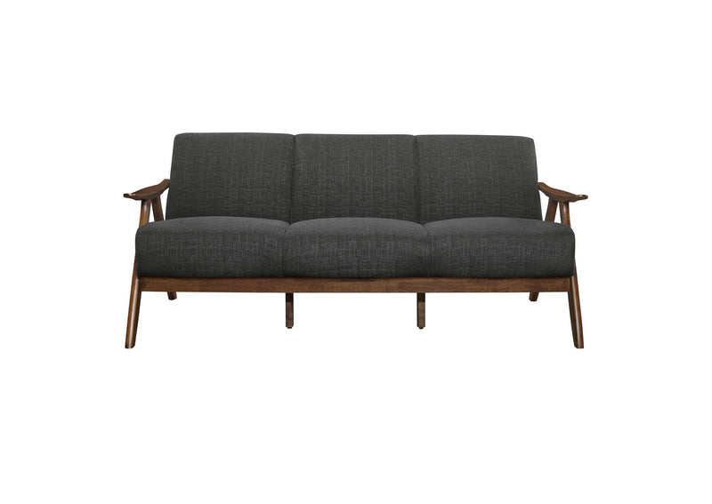 1138DG-3 Damala Sofa