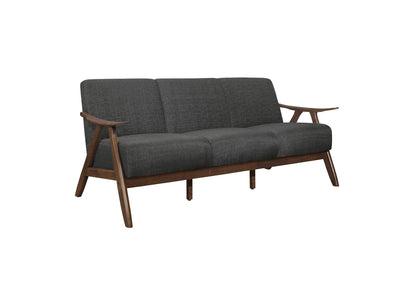 1138DG-3 Damala Sofa