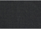 1077DG-1 Kalmar Accent Chair