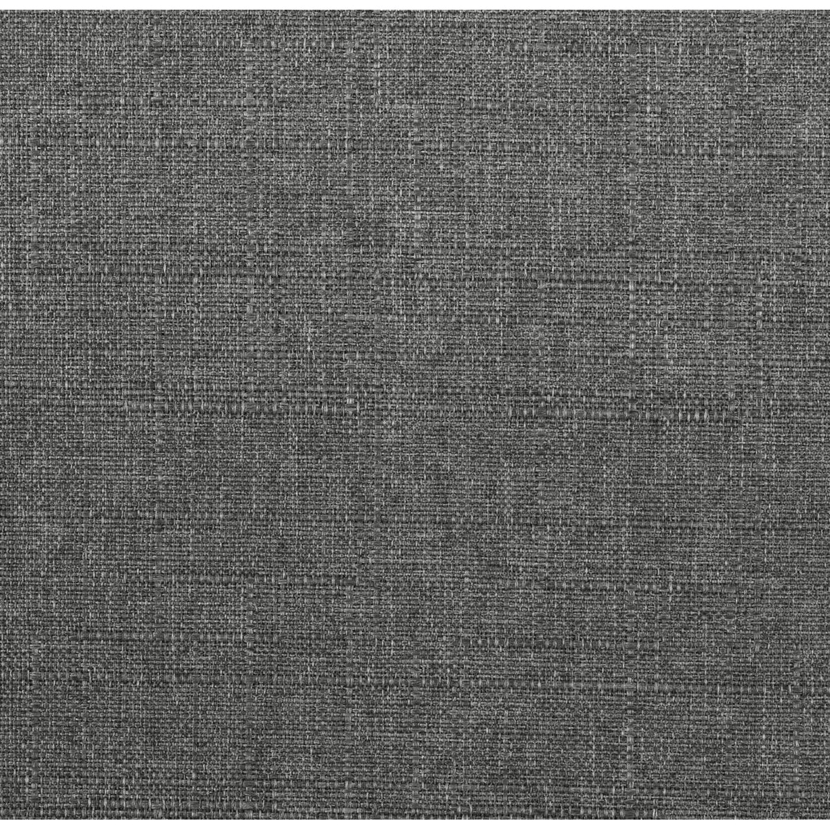 1138GY-2 Damala Love Seat