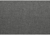 1138GY-2 Damala Love Seat