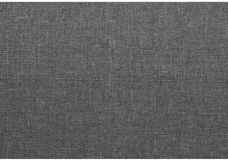 1138GY-2 Damala Love Seat