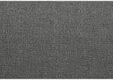 1104GY-1 Lewiston Accent Chair