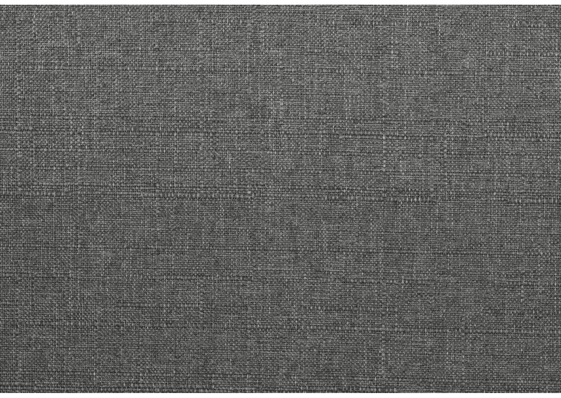 1104GY-1 Lewiston Accent Chair