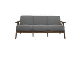 Damala Sofa