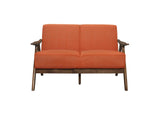 1138RN-2 Damala Love Seat