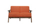 1138RN-2 Damala Love Seat