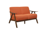 1138RN-2 Damala Love Seat