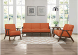 1138RN-3 Damala Sofa