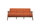1138RN-3 Damala Sofa