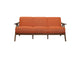 1138RN-3 Damala Sofa