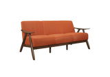 1138RN-3 Damala Sofa