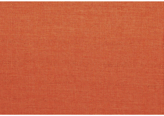 1138RN-2 Damala Love Seat