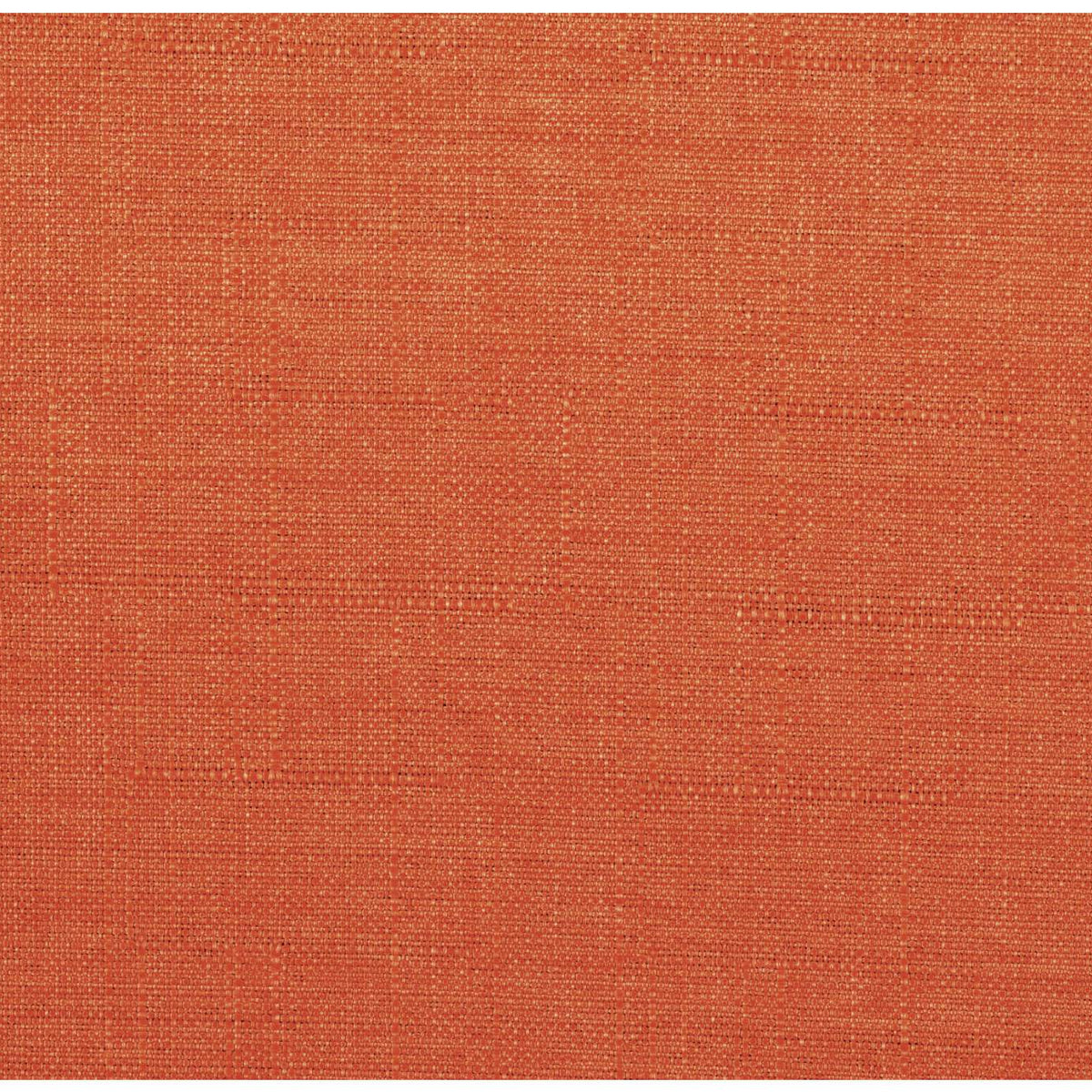 1138RN-3 Damala Sofa