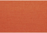 1138RN-3 Damala Sofa