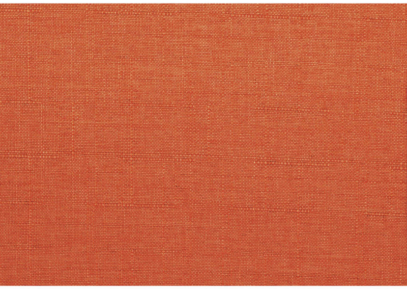 1138RN-3 Damala Sofa