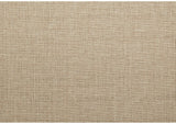 1138BR-1 Damala Accent Chair