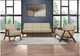 1138BR-1 Damala Accent Chair