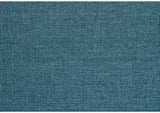 1138BU-2 Damala Love Seat